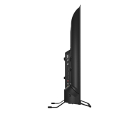 Sharp 32FH8EA 32" LED Android TV - 1200849 - zdjęcie 4
